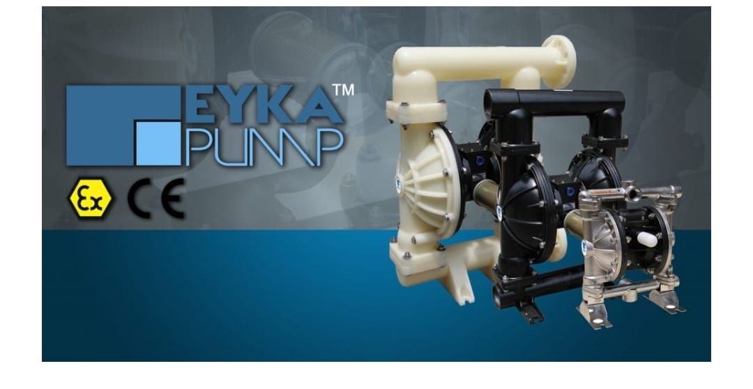 PUMP