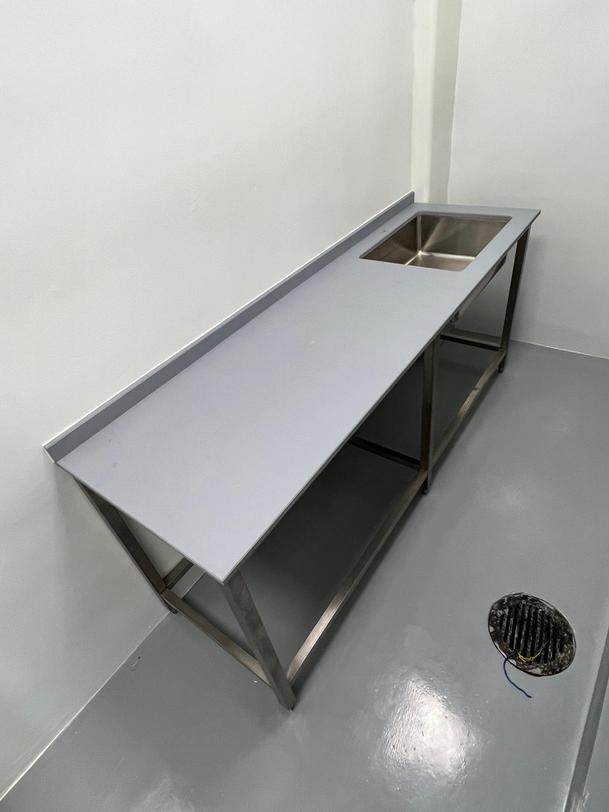 METAL
