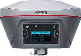 GNSS