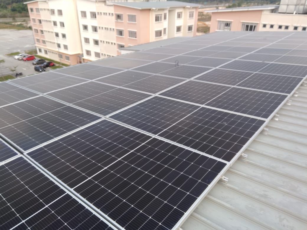 SOLAR