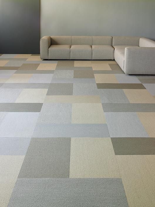 CARPET