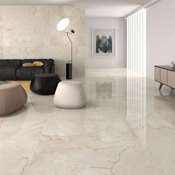 FLOOR