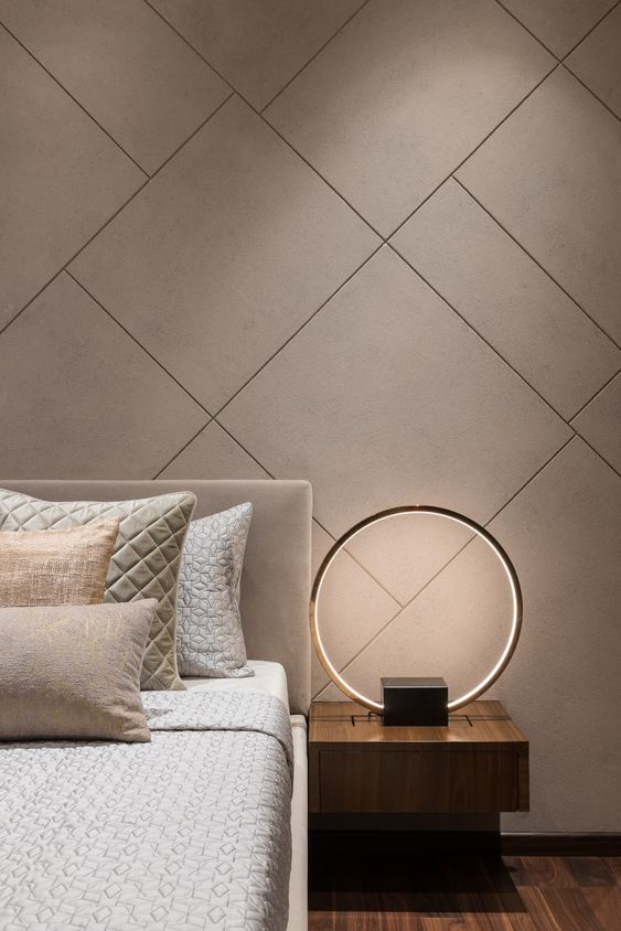WALL