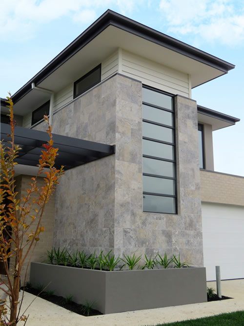WALL
