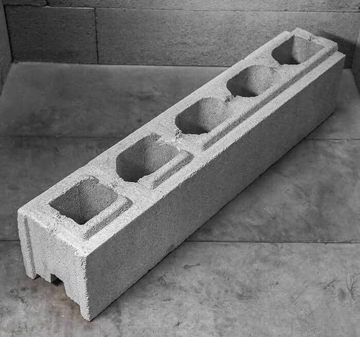 BRICKWORK & MASONRY