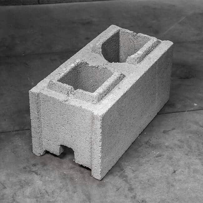 BRICKWORK & MASONRY