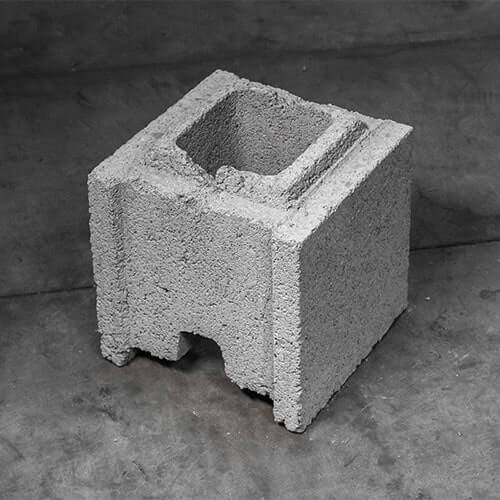 BRICKWORK & MASONRY