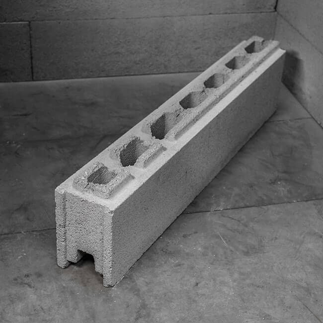 BRICKWORK & MASONRY