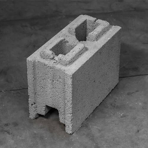BRICKWORK & MASONRY