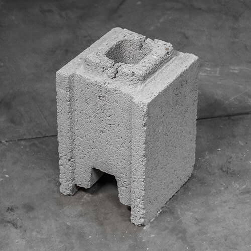 BRICKWORK & MASONRY