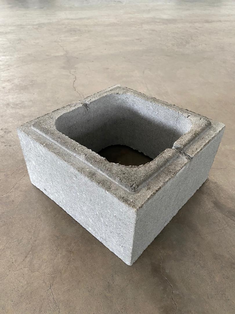 BRICKWORK & MASONRY