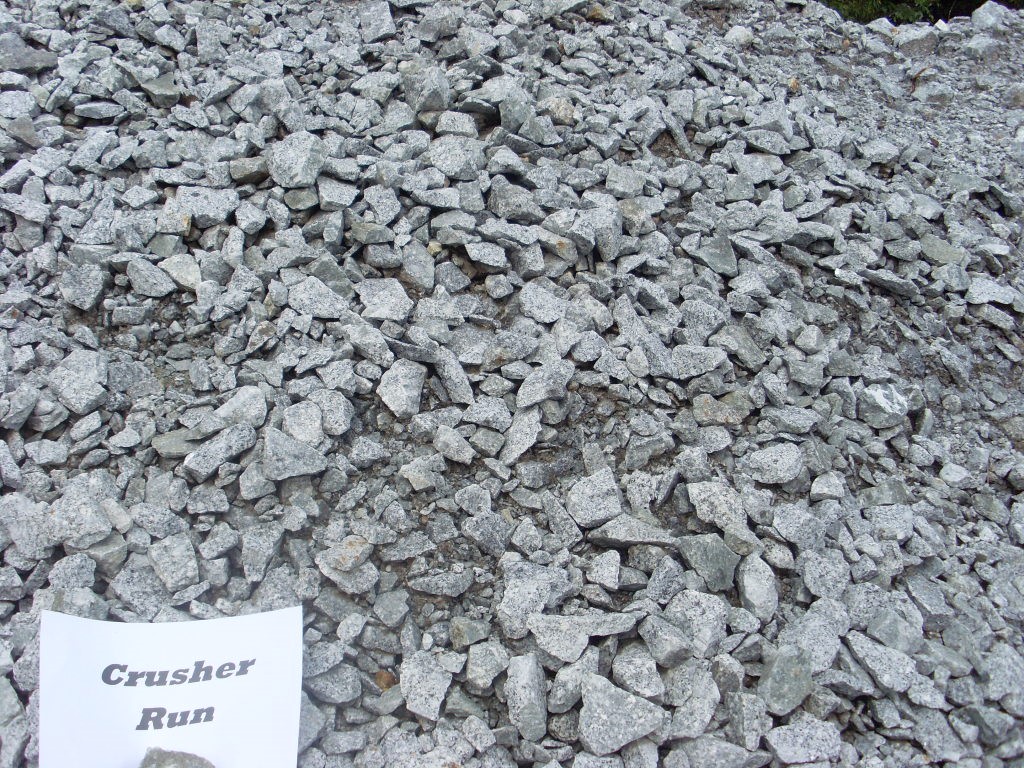 AGGREGATE