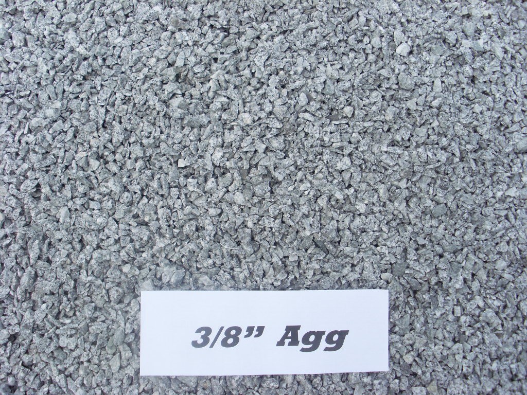 AGGREGATE