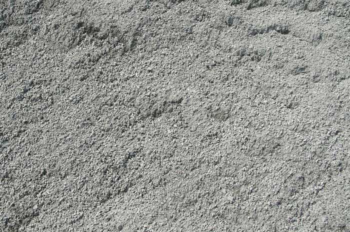 AGGREGATE