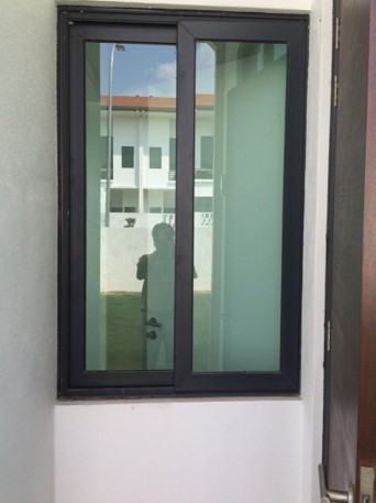 WINDOW