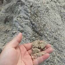 SAND