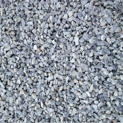 AGGREGATE