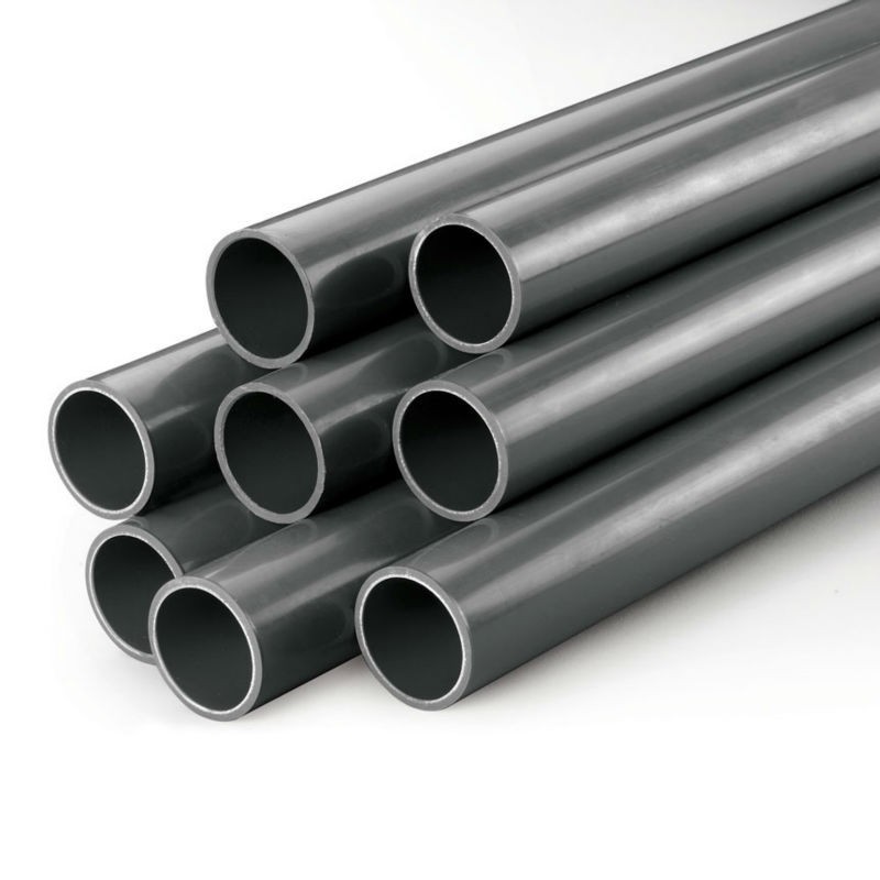 UPVC