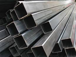 STEEL