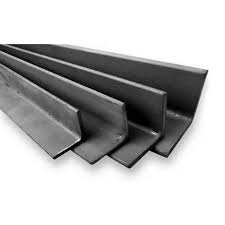 STEEL