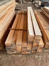 WOOD