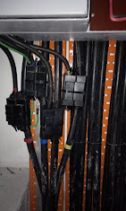 INSTALLATION