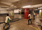 INSTALLATION