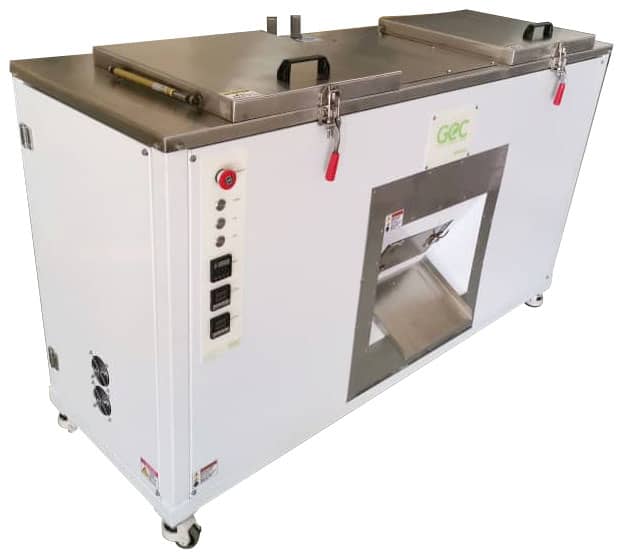 COMPOSTING