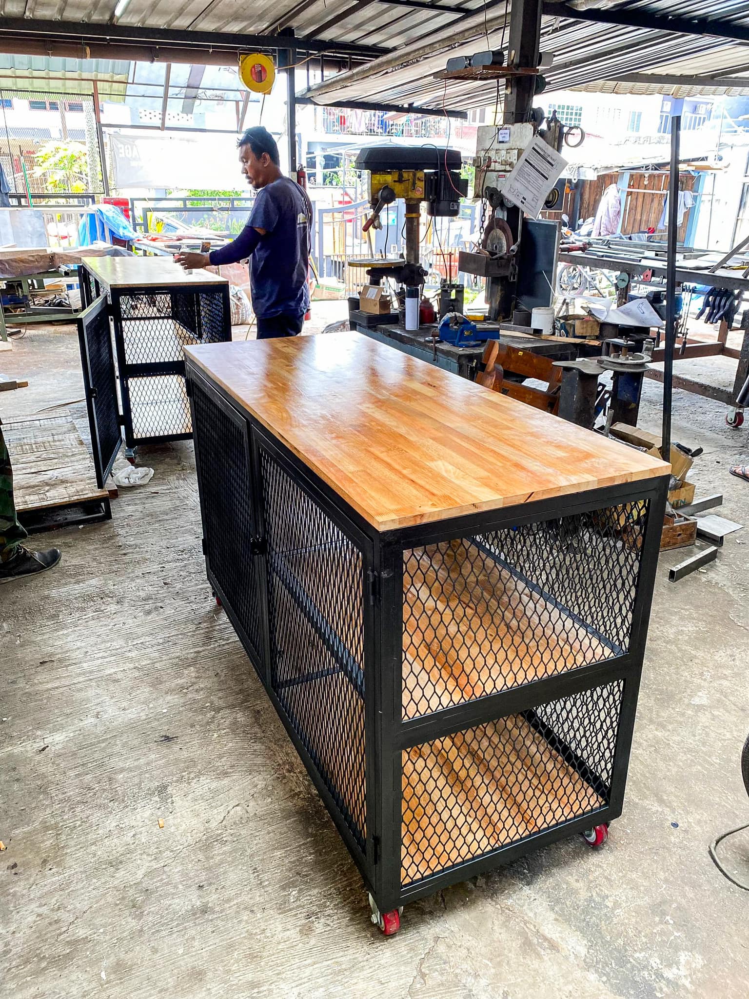 FURNITURE