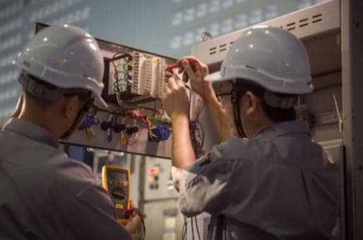ELECTRICAL