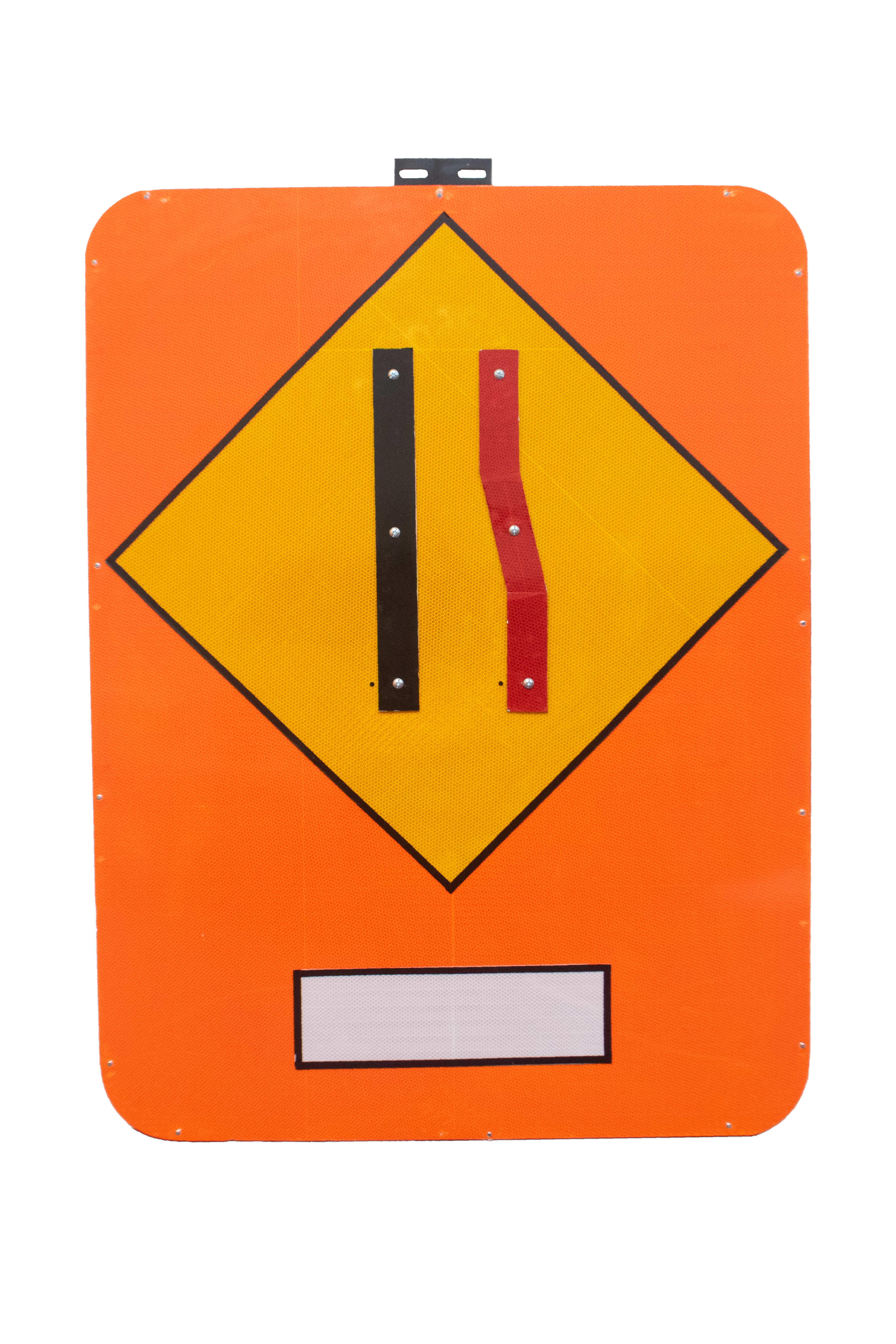 SIGNAGE