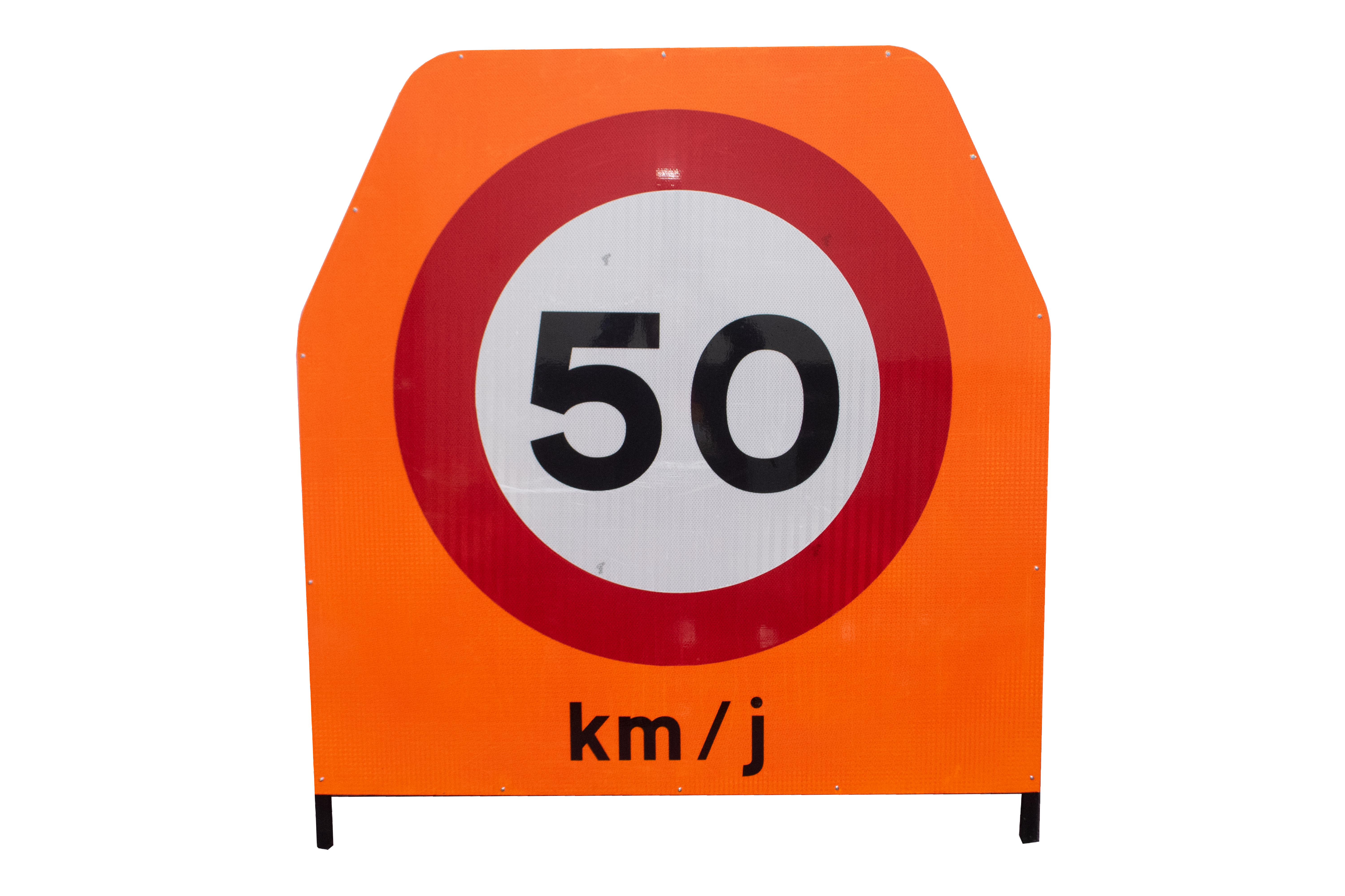 SIGNAGE