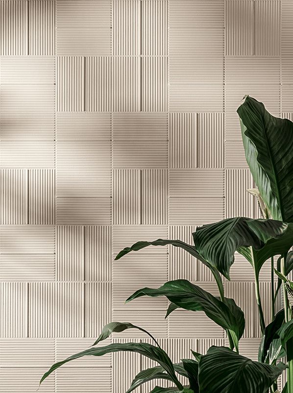 WALL
