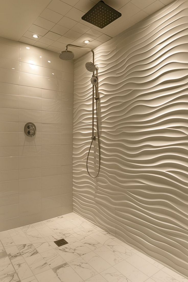 WALL