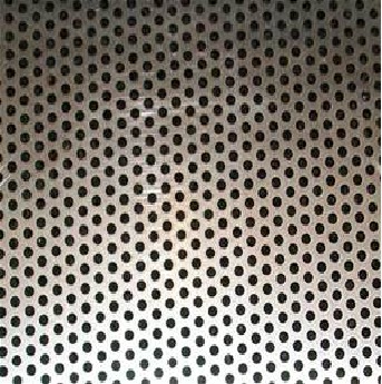 INSULATION