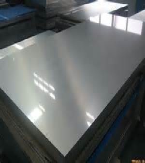 INSULATION