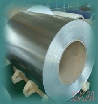 INSULATION