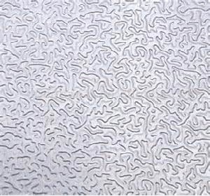 INSULATION