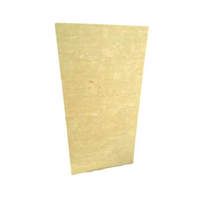INSULATION