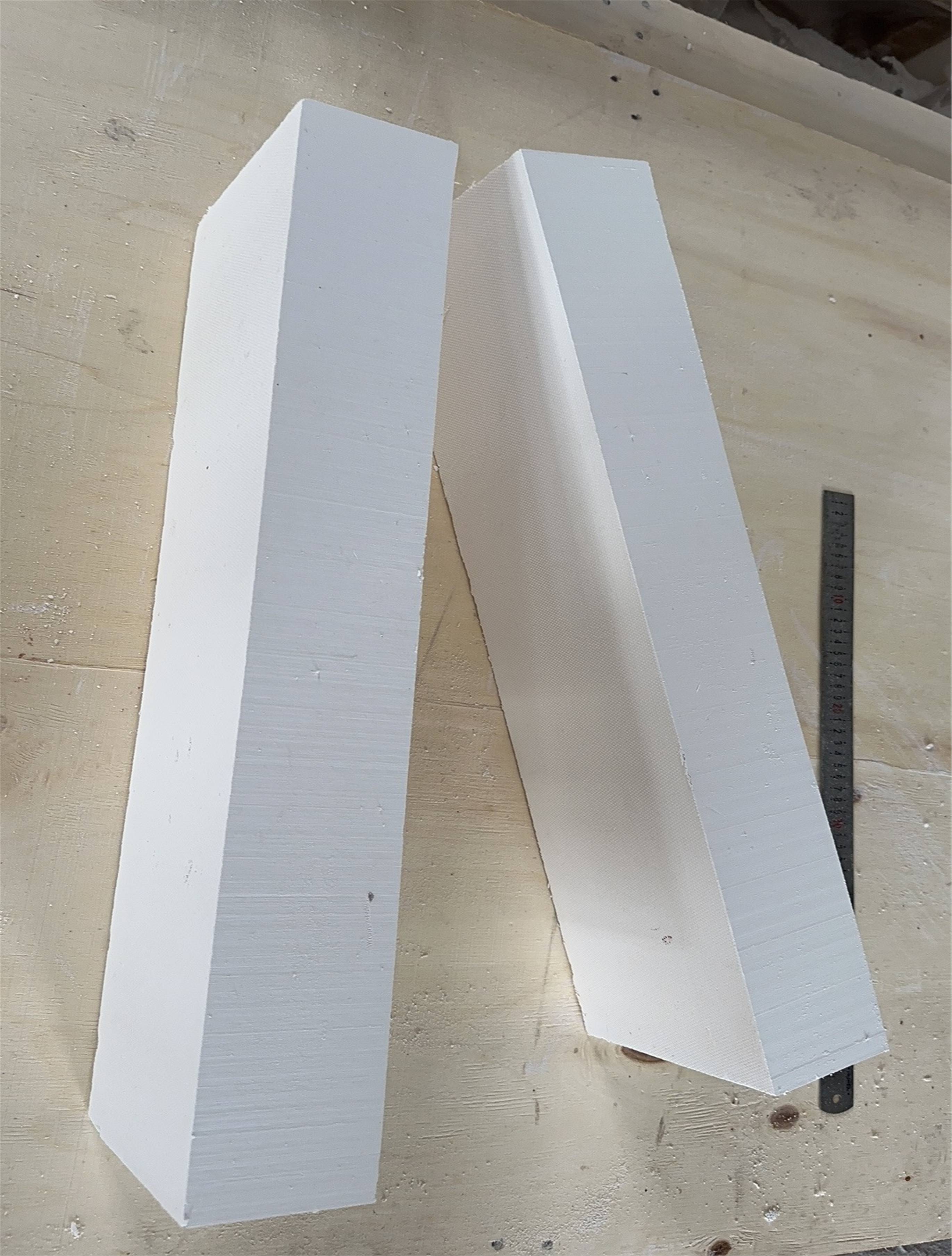 INSULATION