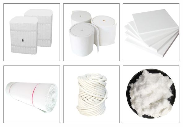INSULATION
