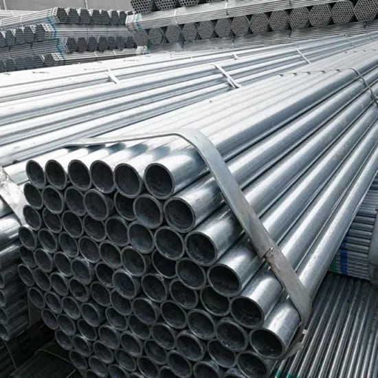SCAFFOLDING