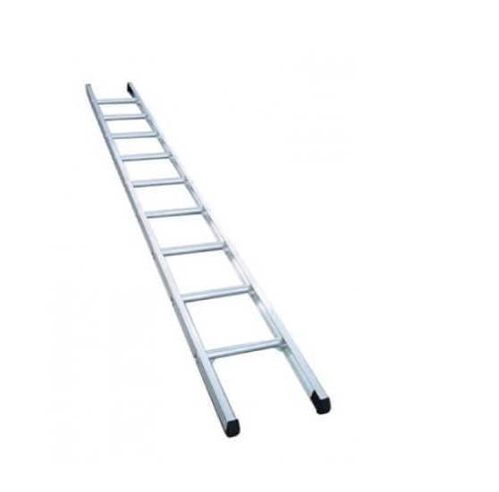 SCAFFOLDING
