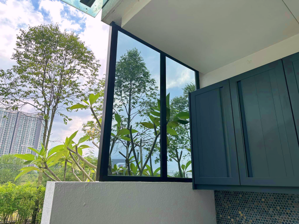 WINDOW