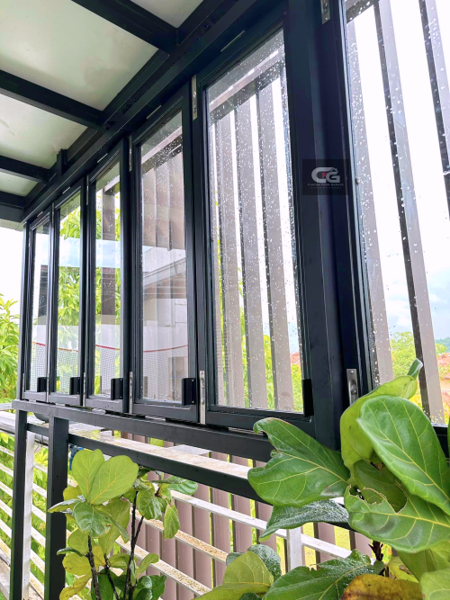 WINDOW