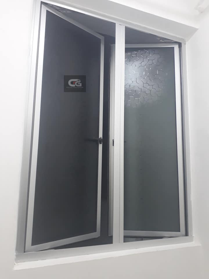 WINDOW