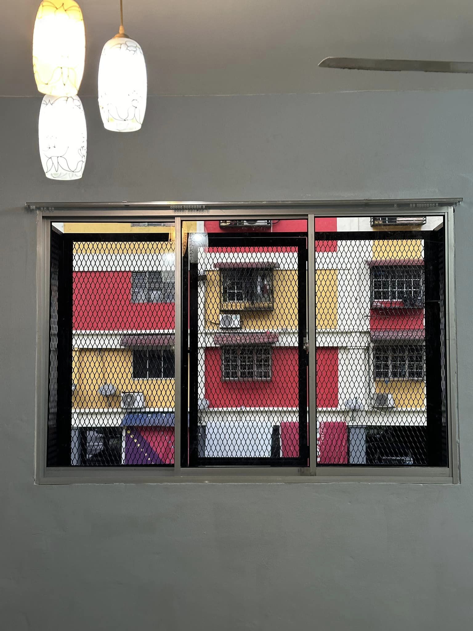 WINDOW
