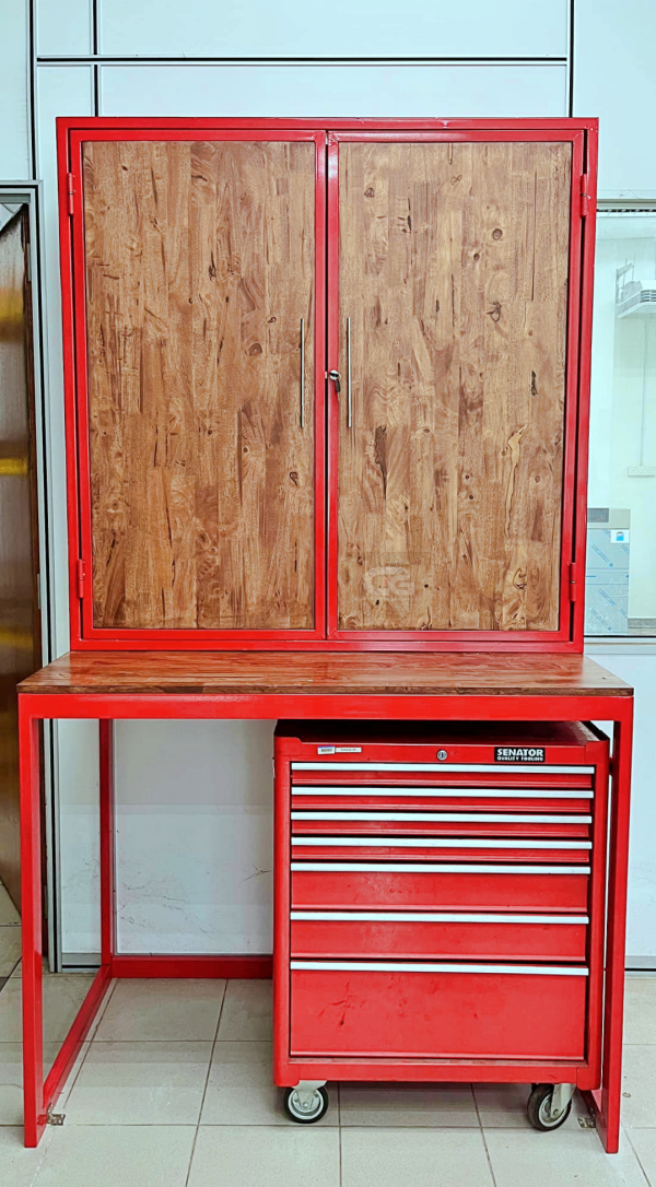FURNITURE