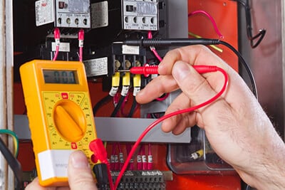 Electrical