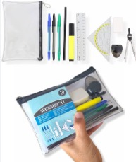 Stationery